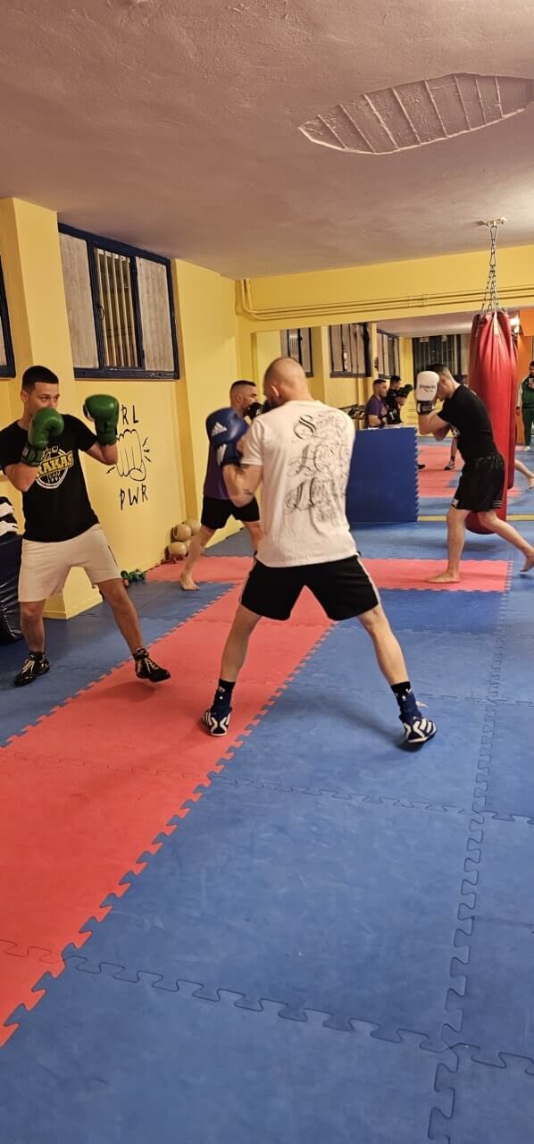drakas-team-zografoy-personal-training-zografoy-sportshunter-5