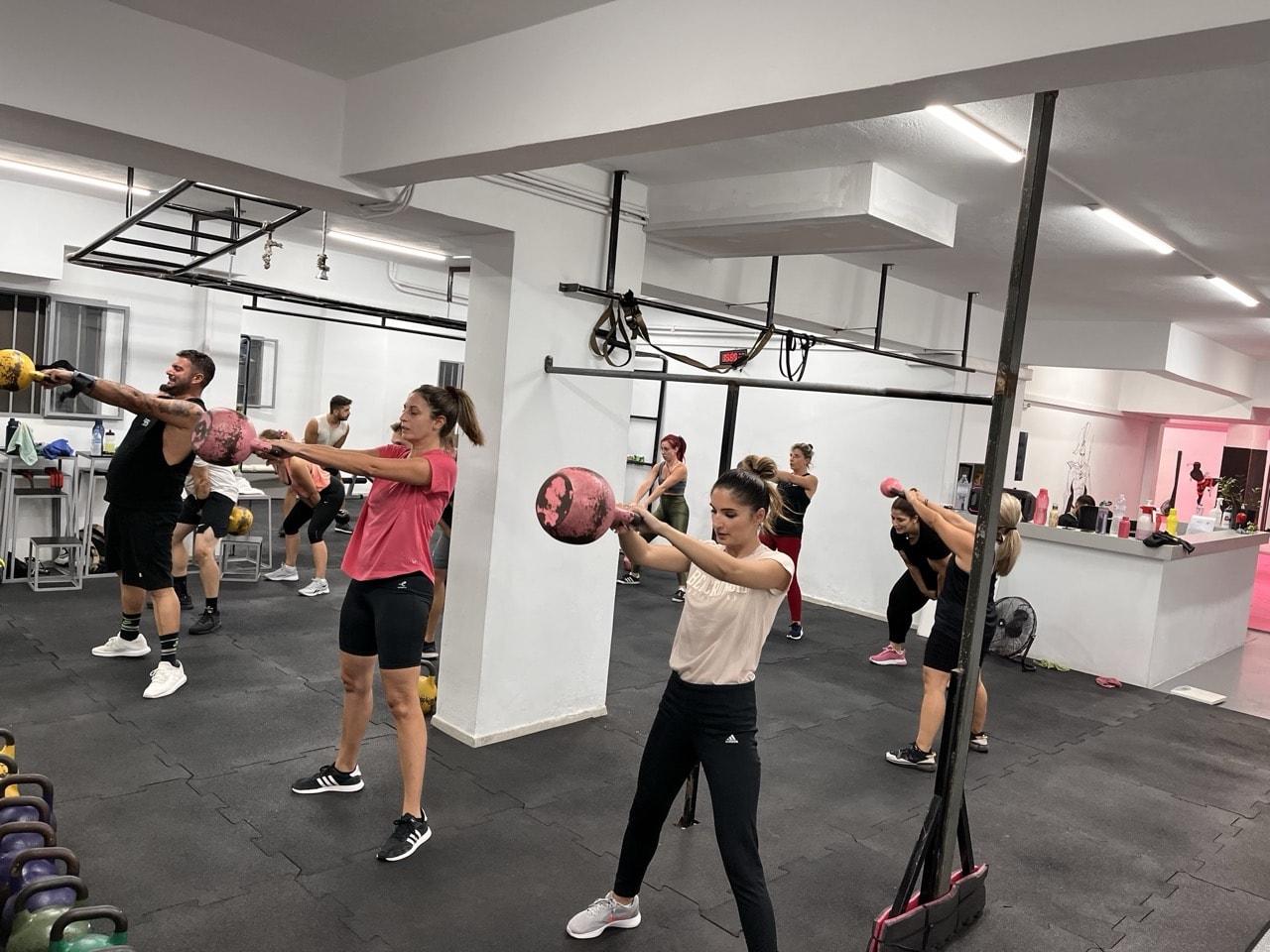 gladiator-team-cross-training-athina-sportshunter-14