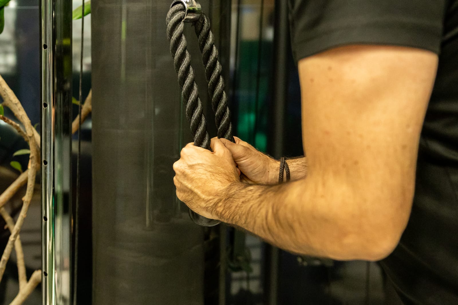 gravity-gym-personal-training-athina-sportshuntr-3