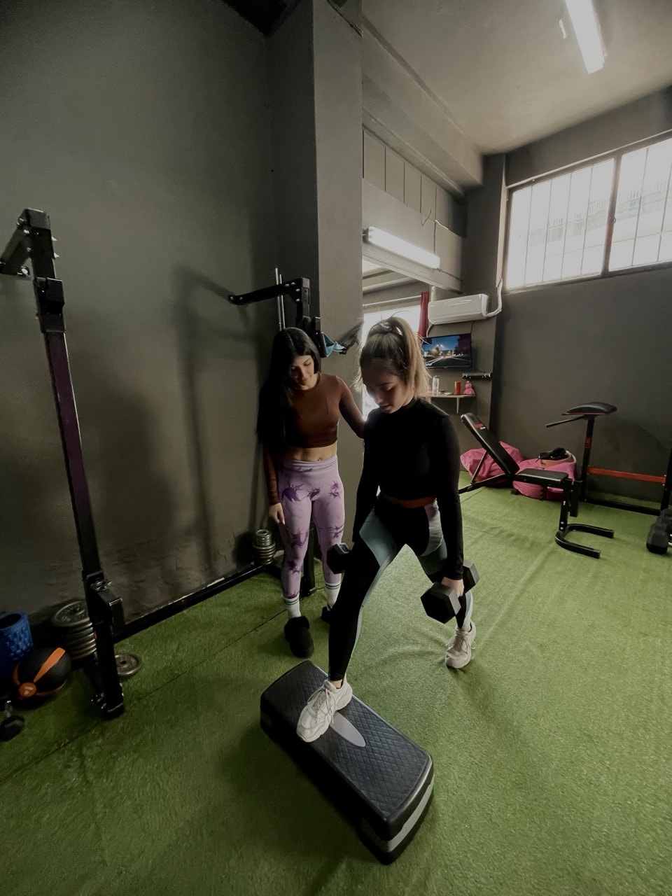 isp-fitness-club-personal-training-petroupoli-sportshunter-1-1