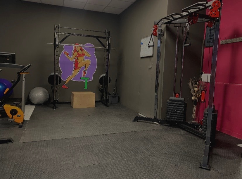 isp-fitness-club-personal-training-petroupoli-sportshunter-7