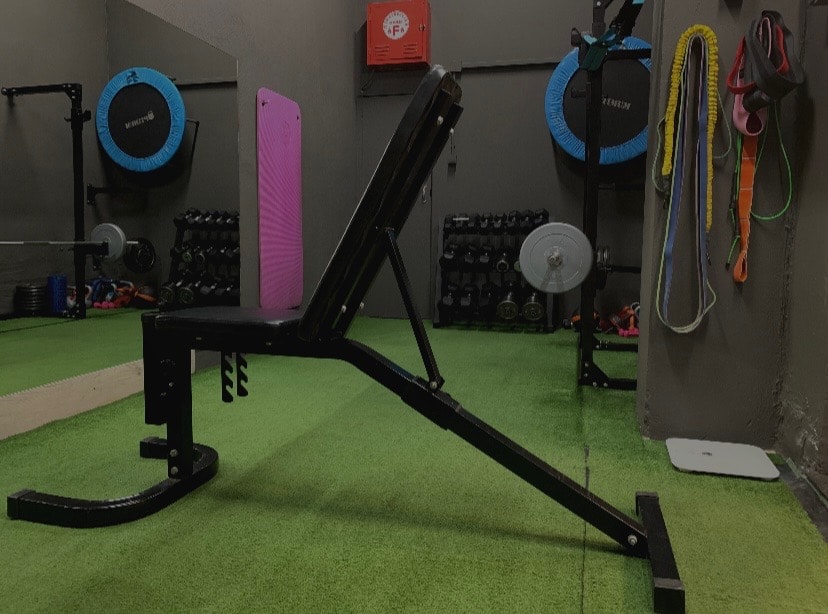 isp-fitness-club-personal-training-petroupoli-sportshunter-9