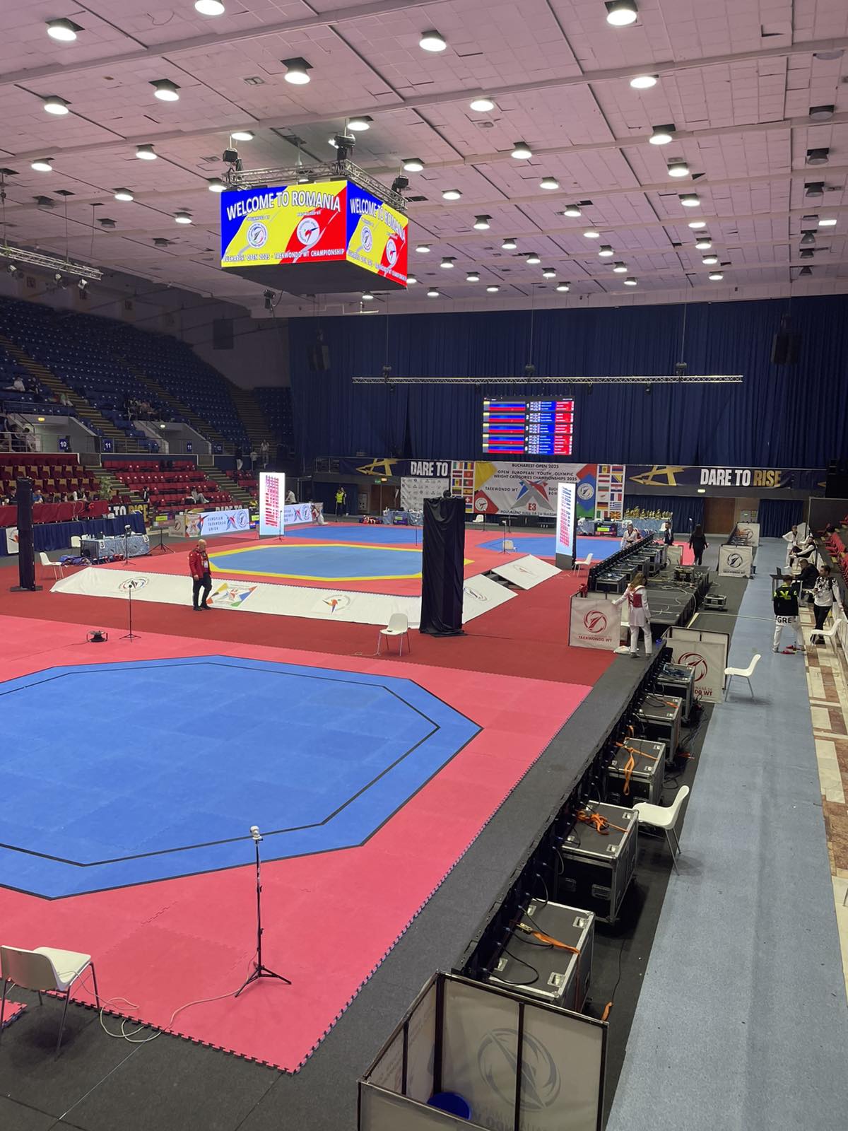 kentavros-taekwondo-peiraias-e3-bucharest-sportshunter-1