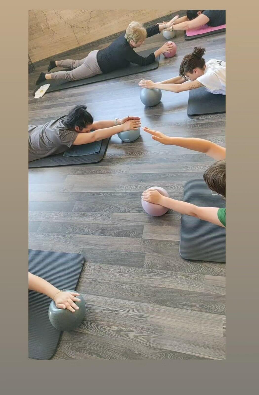 movement-therapy-clinical-pilates-athina-sportshunter-2