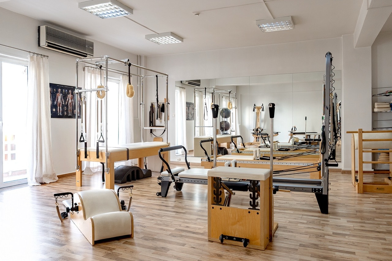 pilates-and-you-pilates-reformer-peiraias-sportshunter-xoros-4