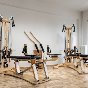 GYROTONIC®