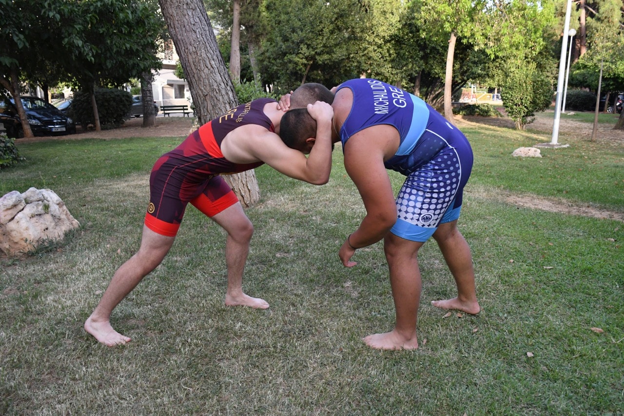 pygmi-sumo-neo-psychiko-sportshunter-4