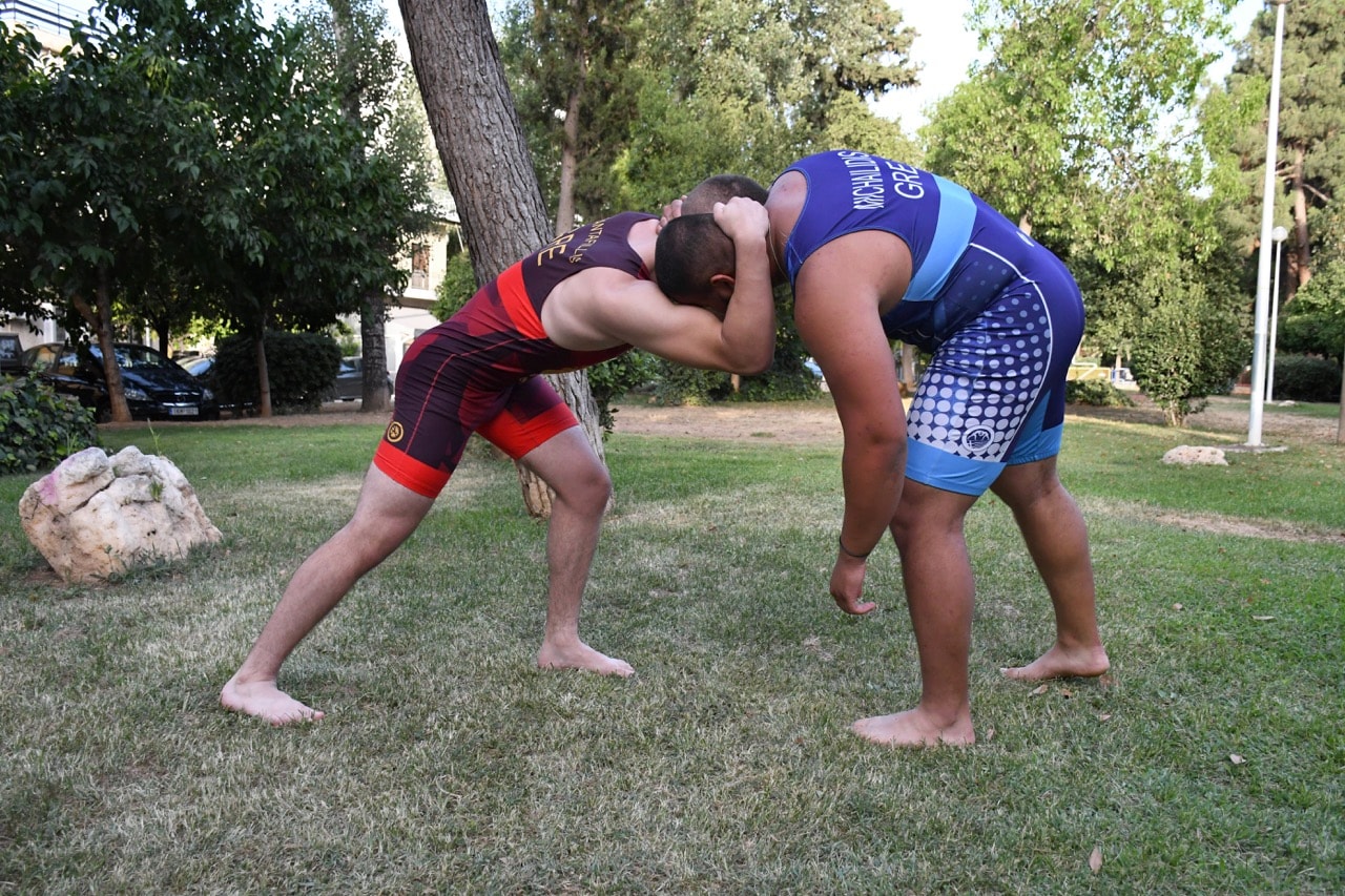 pygmi-sumo-neo-psychiko-sportshunter-5