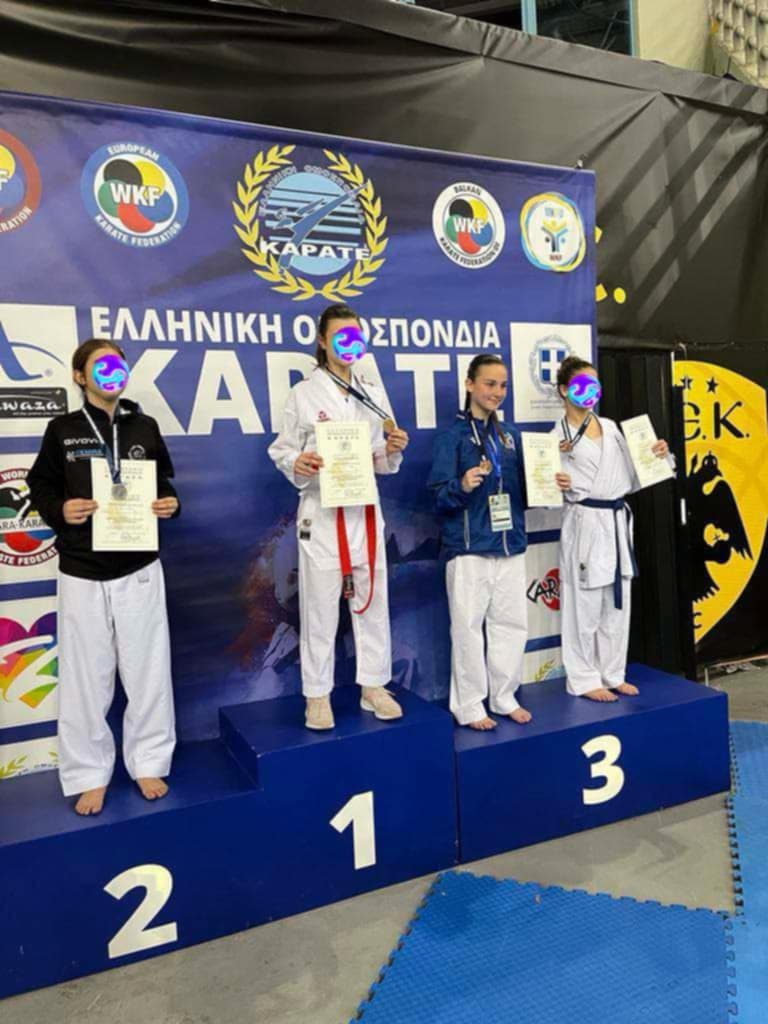 shotokan-karate-salaminas-panellinio-protathlima-paidon-korasidon-2025-6