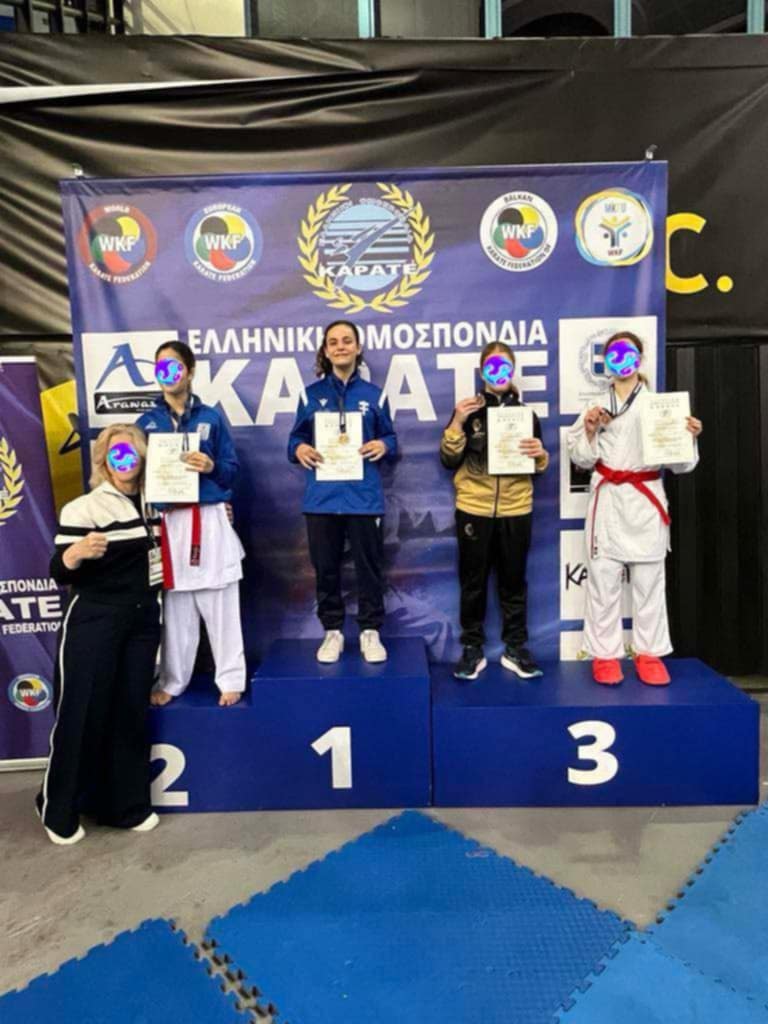 shotokan-karate-salaminas-panellinio-protathlima-paidon-korasidon-2025-7