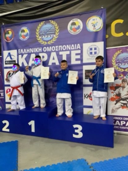 shotokan-karate-salaminas-panellinio-protathlima-paidon-korasidon-2025-8