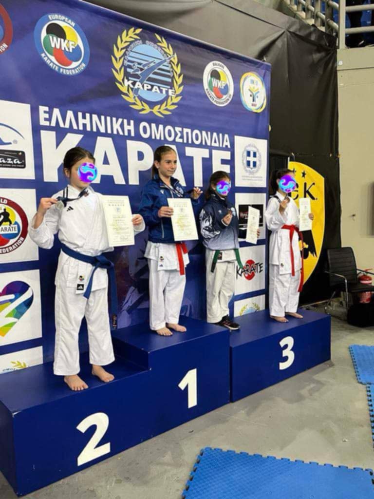 shotokan-karate-salaminas-panellinio-protathlima-paidon-korasidon-2025-9