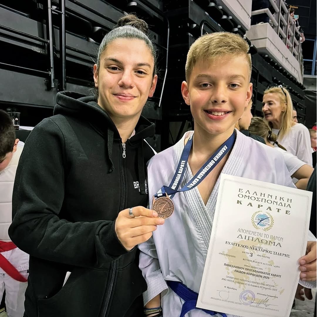 the-brotherhood-striking-project-karate-agios-dimitrios-sportshunter-1