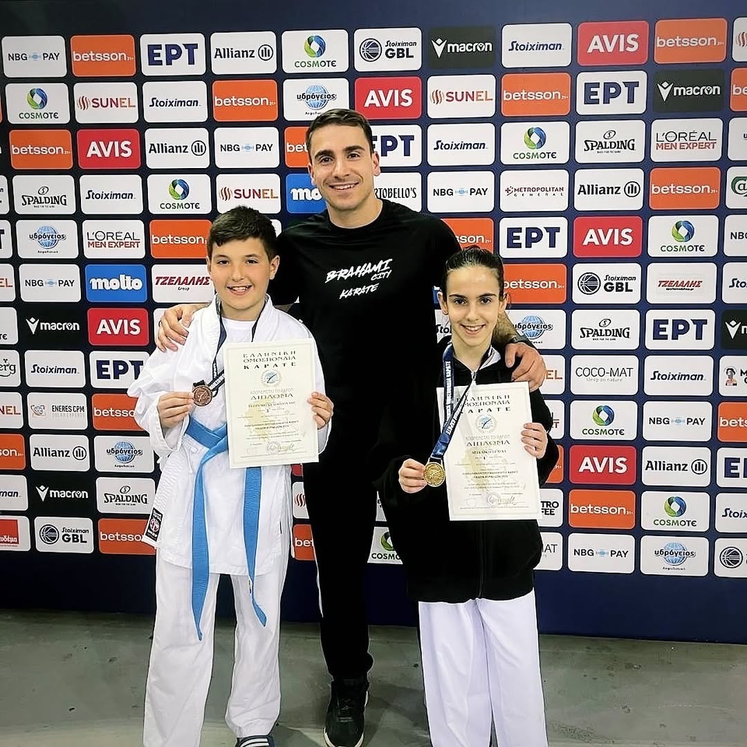 the-brotherhood-striking-project-karate-agios-dimitrios-sportshunter-3