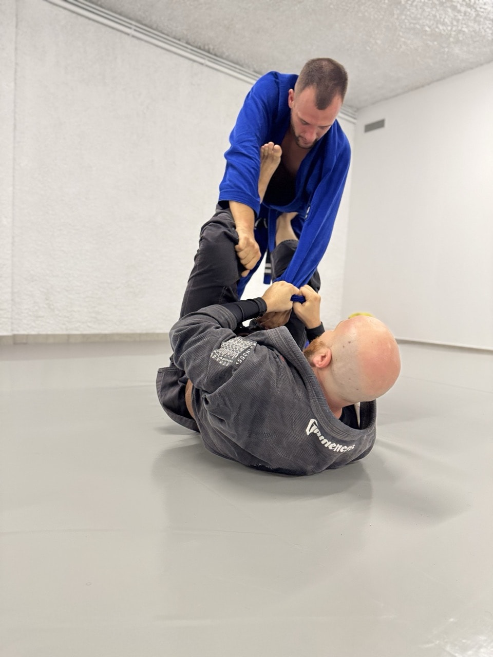 vanguard-school-brazilian-jiu-jitsu-larisa-gi-sportshunter-12