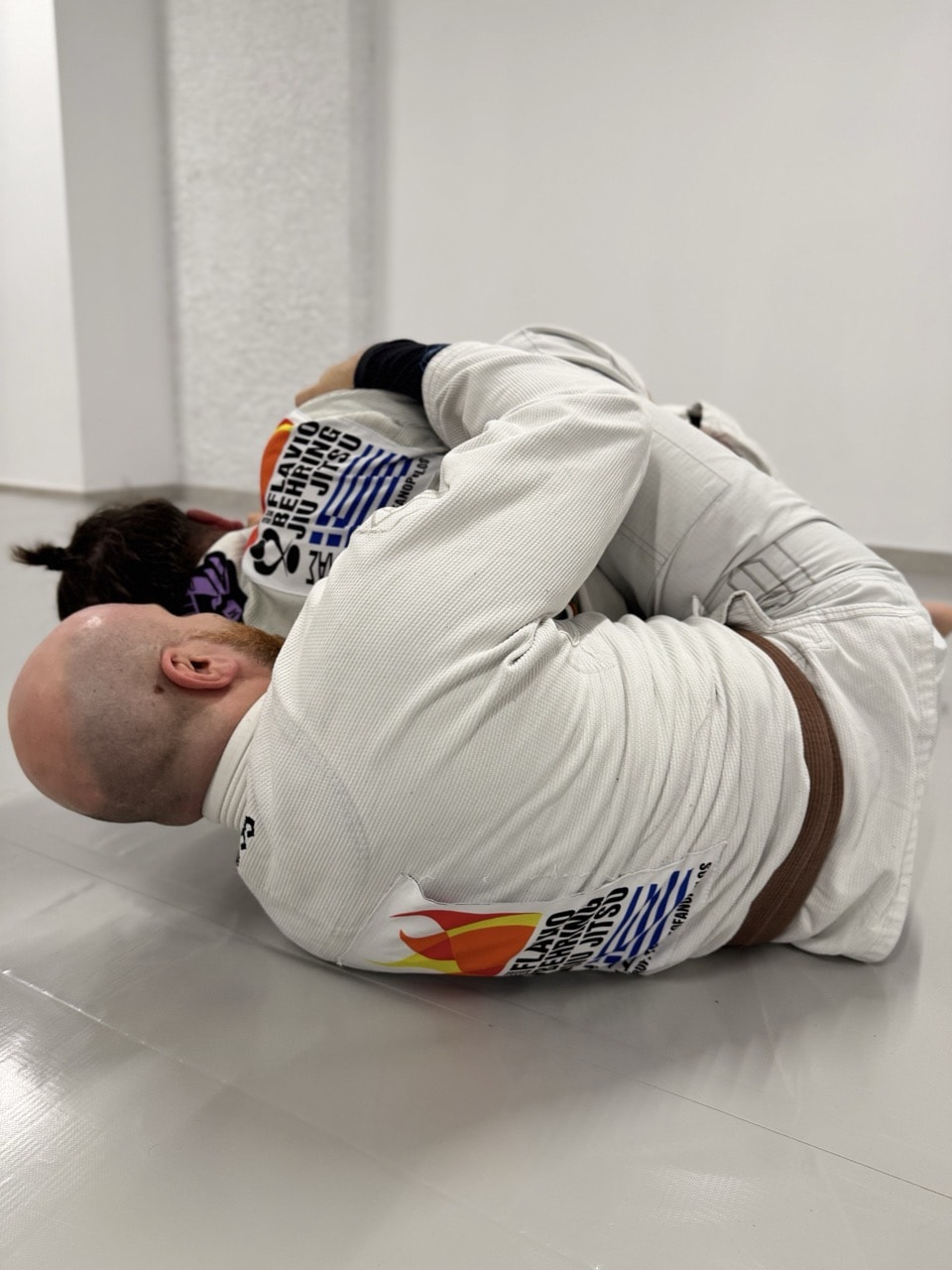 vanguard-school-brazilian-jiu-jitsu-larisa-gi-sportshunter-15