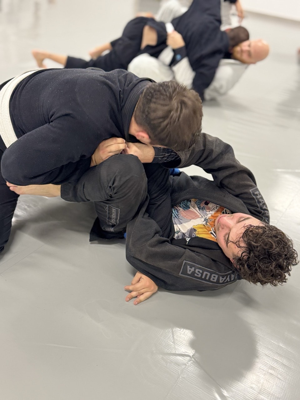 vanguard-school-brazilian-jiu-jitsu-larisa-gi-sportshunter-16
