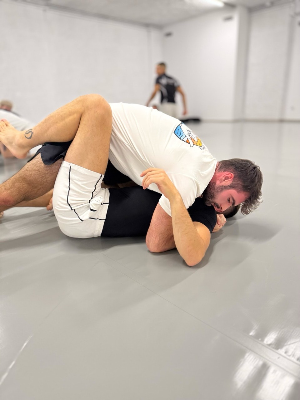 vanguard-school-brazilian-jiu-jitsu-larisa-no-gi-sportshunter-10
