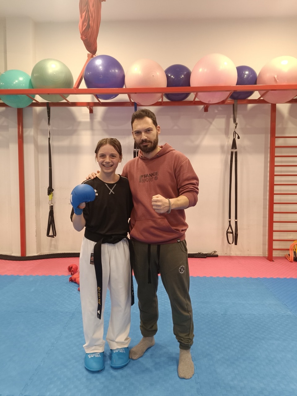 victorious-karate-psachna-panellinio-protathlima-karate-sportshunter-1
