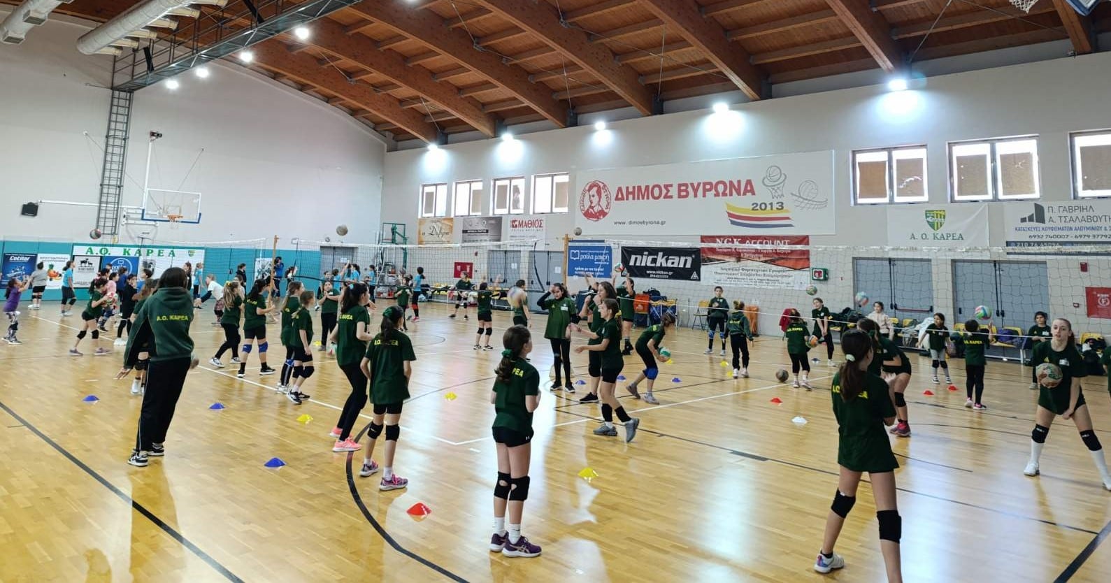 a-o-karea-volley-vironas-akadimies-sportshunter-2025-3