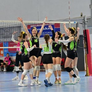 Βόλεϊ