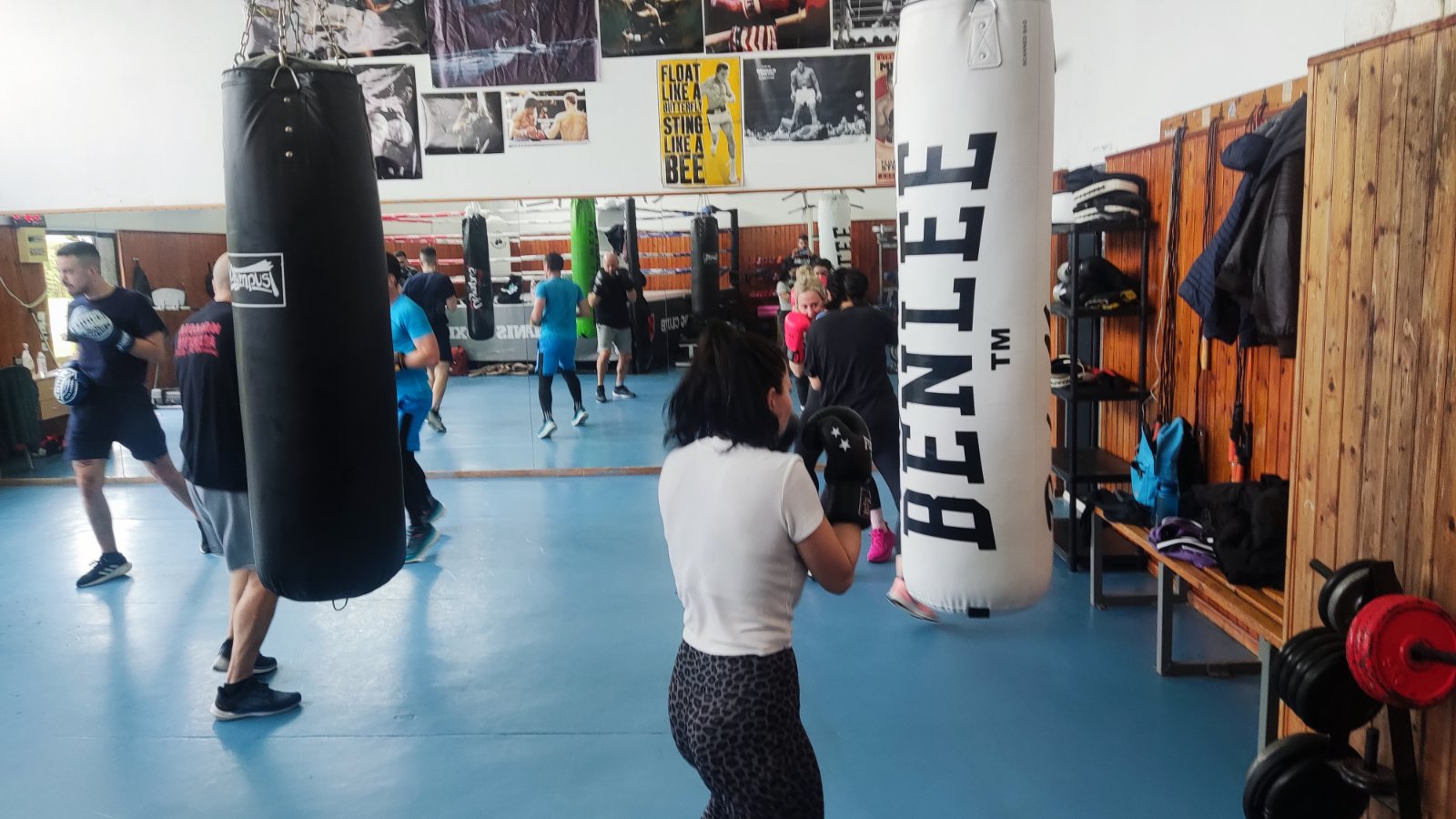 apollon-boxing-club-kamanis-boxing-kalamaria-sportshunter-38