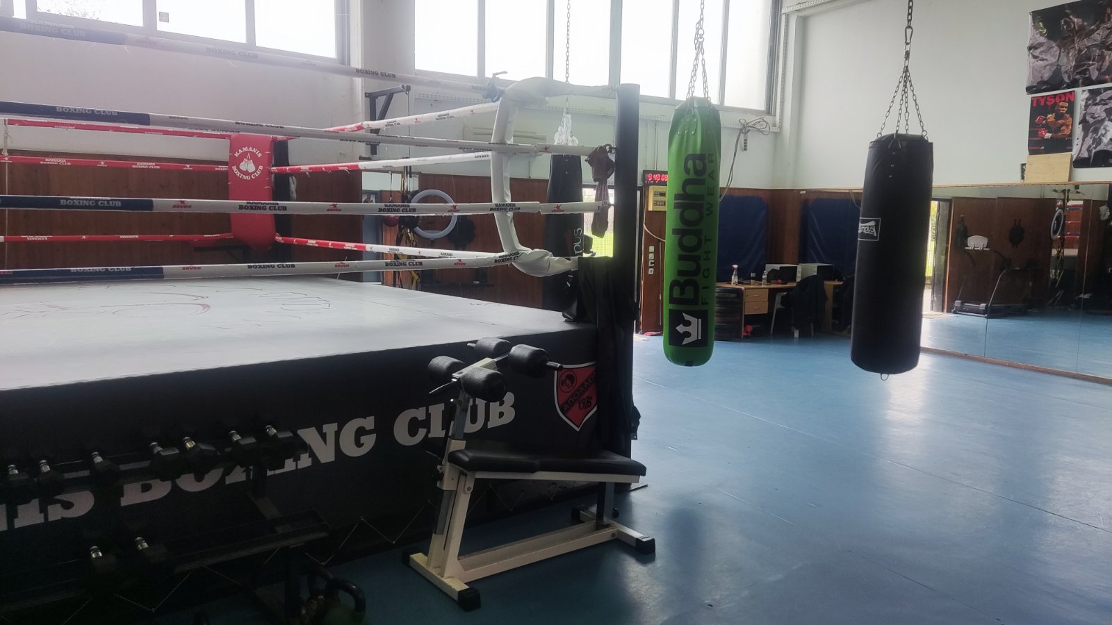 apollon-boxing-club-kamanis-boxing-kalamaria-sportshunter-57