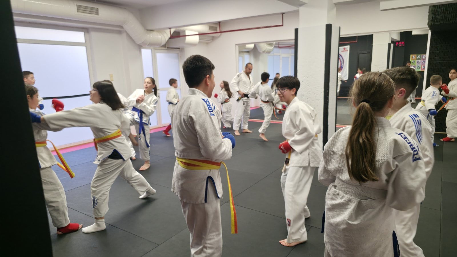 bushido-academy-ju-jitsu-korydallos-sportshunter-13