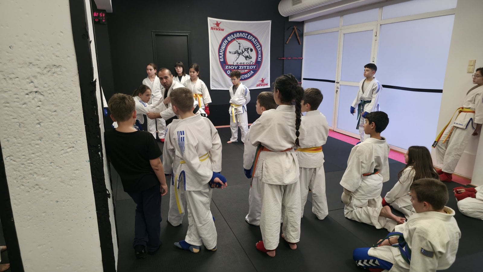 bushido-academy-ju-jitsu-korydallos-sportshunter-16