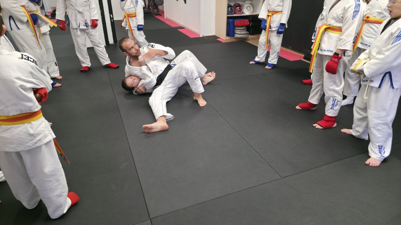 bushido-academy-ju-jitsu-korydallos-sportshunter-19