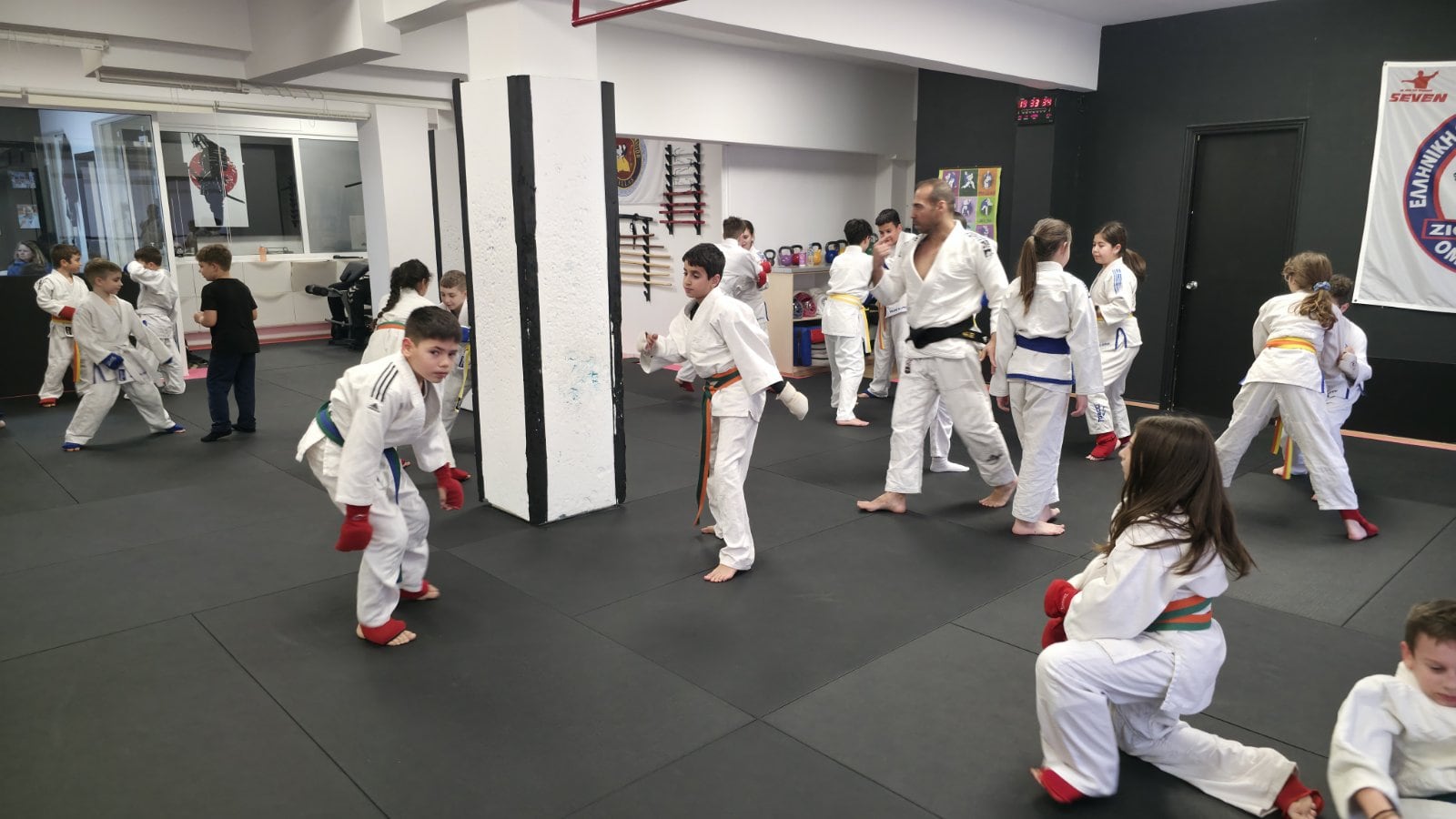 bushido-academy-ju-jitsu-korydallos-sportshunter-21