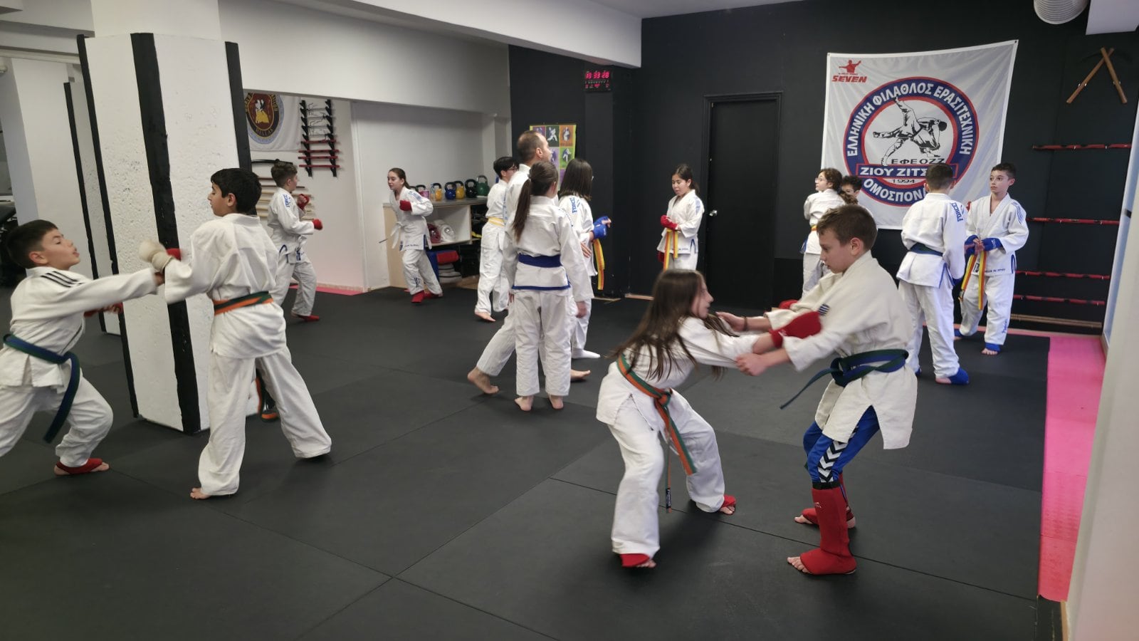 bushido-academy-ju-jitsu-korydallos-sportshunter-23
