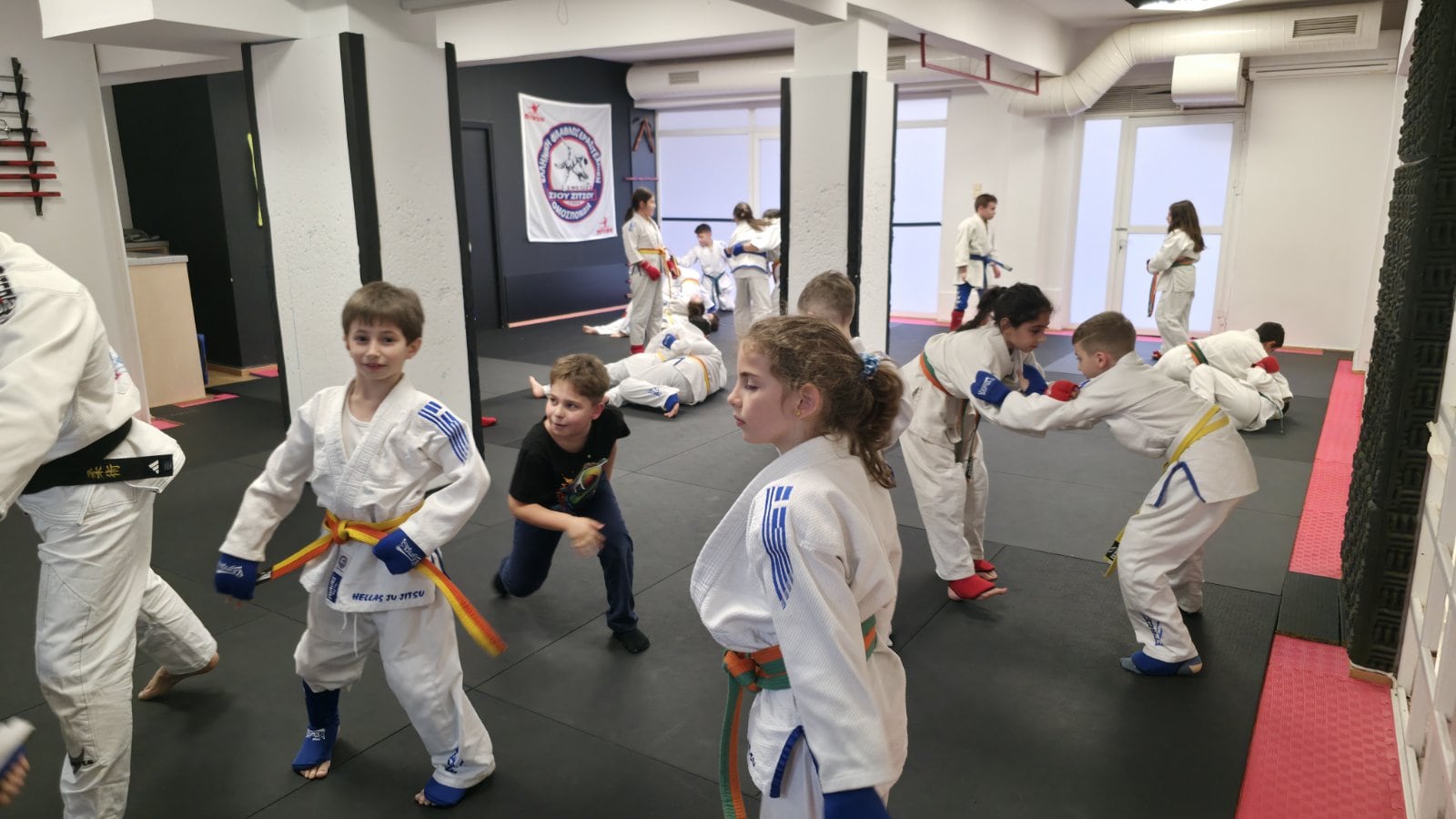 bushido-academy-ju-jitsu-korydallos-sportshunter-26
