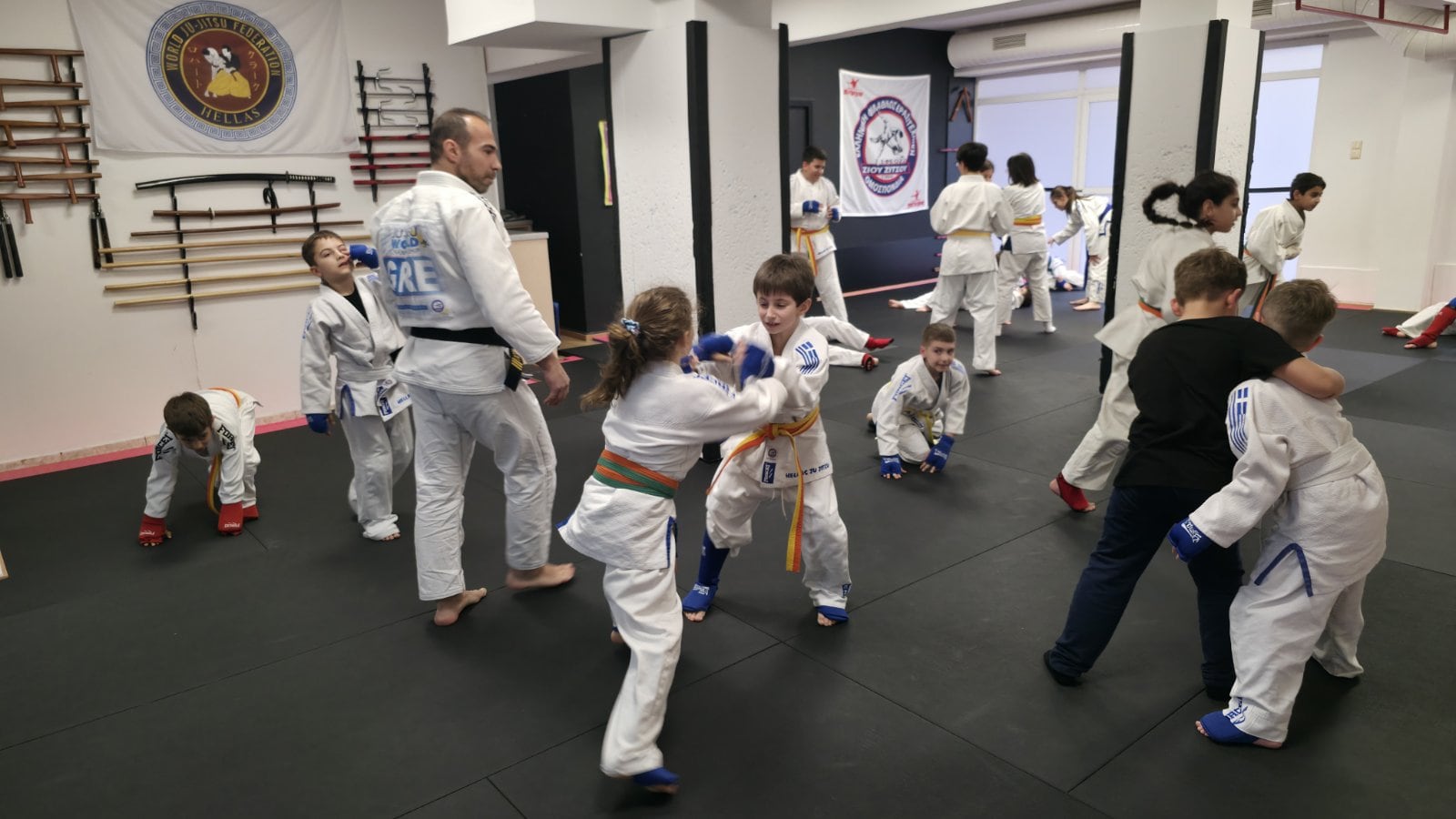bushido-academy-ju-jitsu-korydallos-sportshunter-27