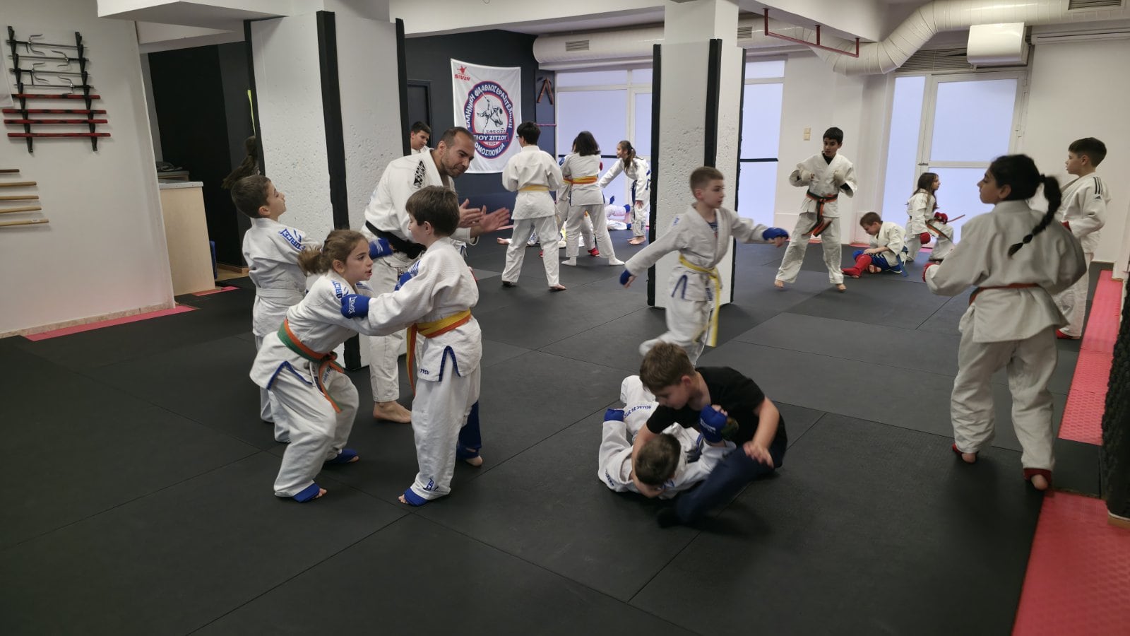 bushido-academy-ju-jitsu-korydallos-sportshunter-31