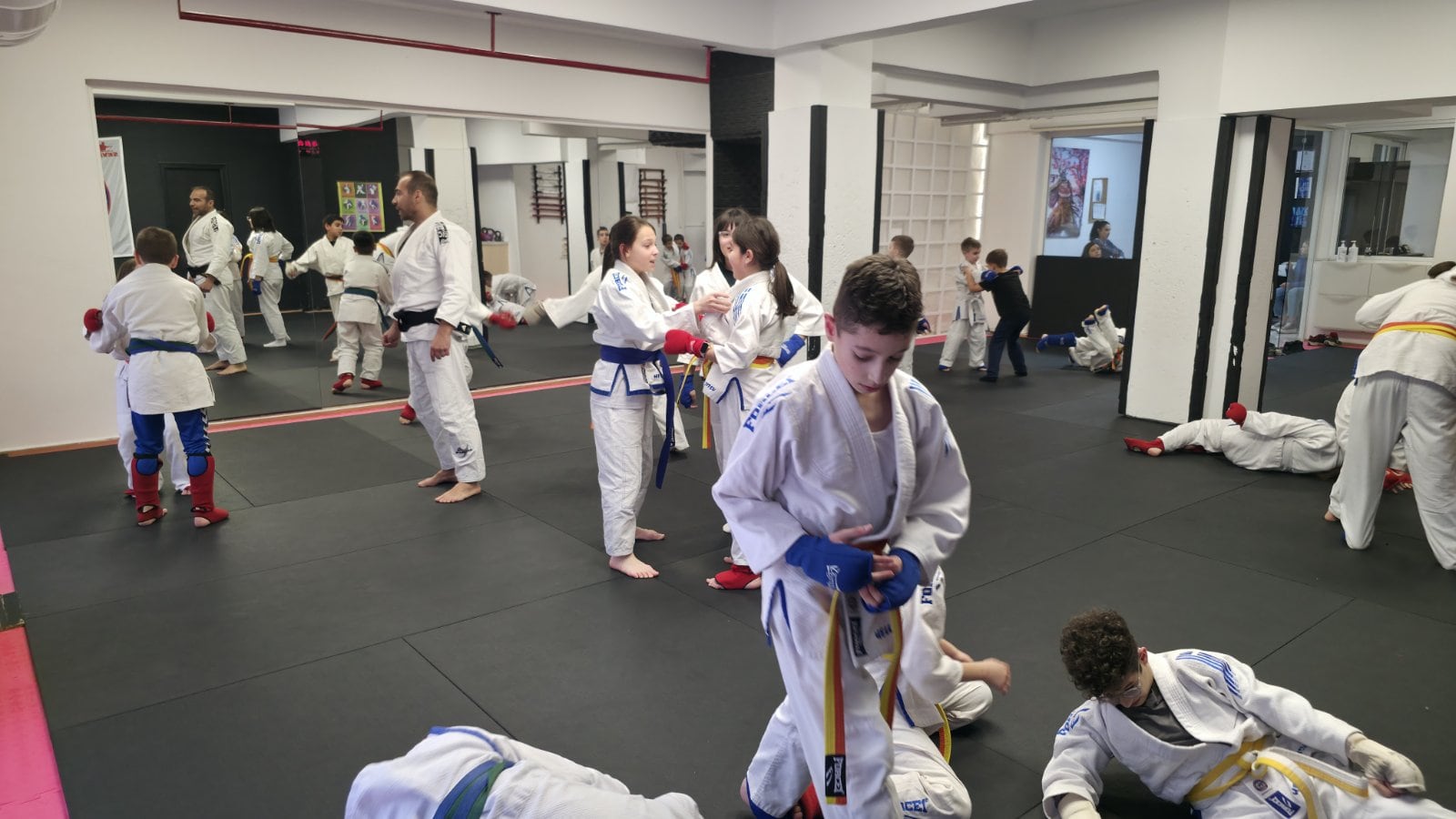 bushido-academy-ju-jitsu-korydallos-sportshunter-34