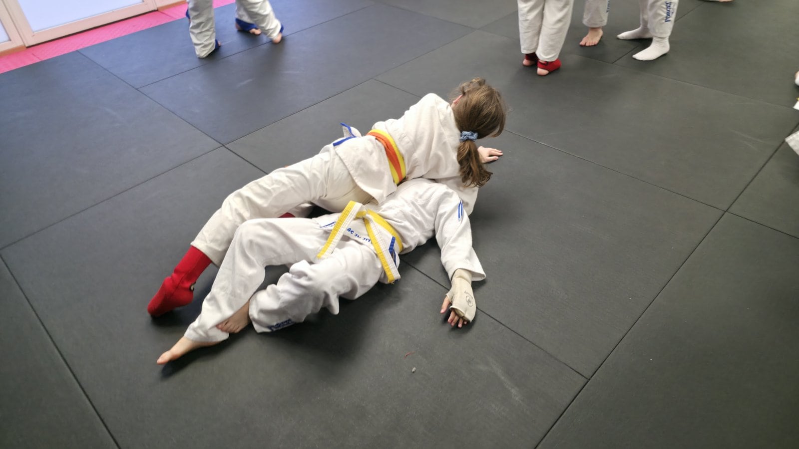 bushido-academy-ju-jitsu-korydallos-sportshunter-37
