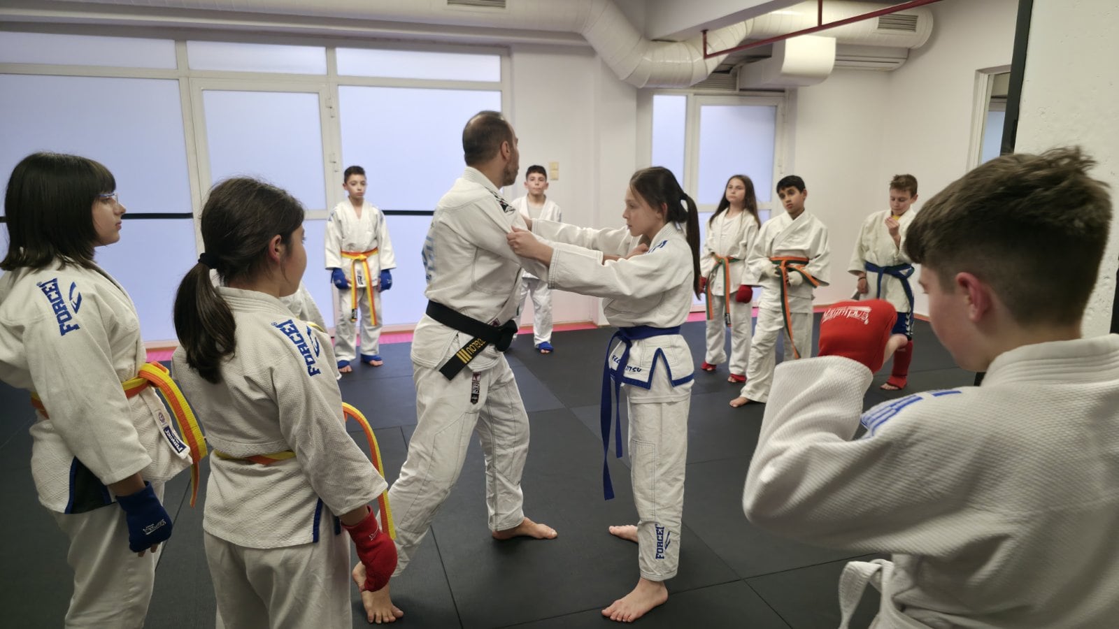 bushido-academy-ju-jitsu-korydallos-sportshunter-40