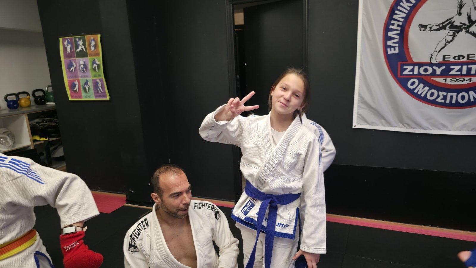 bushido-academy-ju-jitsu-korydallos-sportshunter-42