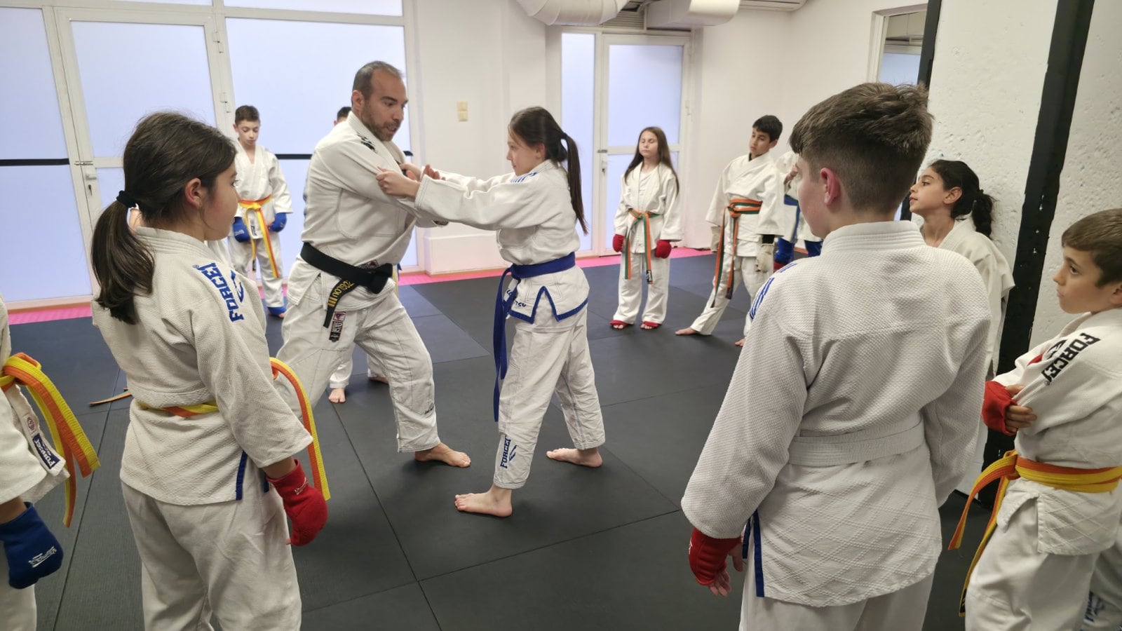 bushido-academy-ju-jitsu-korydallos-sportshunter-45
