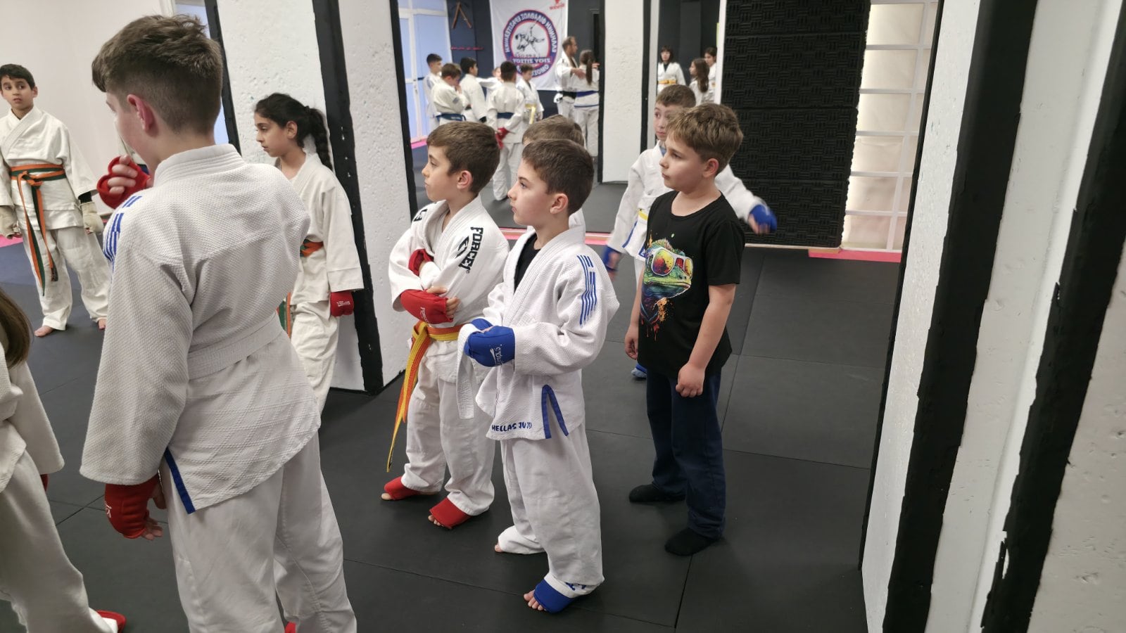 bushido-academy-ju-jitsu-korydallos-sportshunter-49