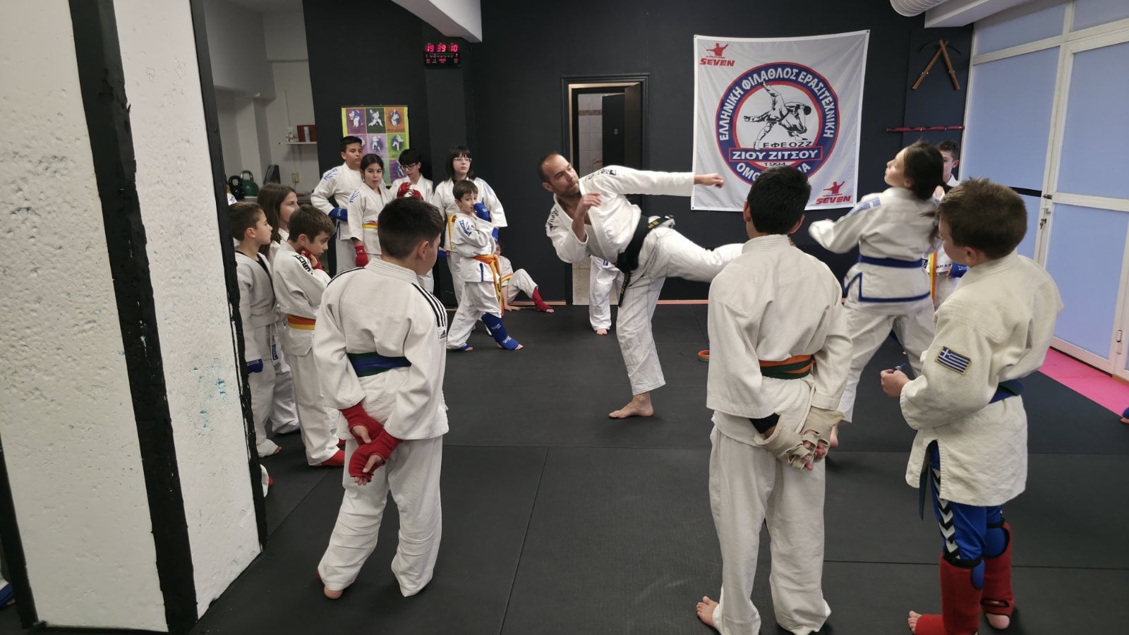 bushido-academy-ju-jitsu-korydallos-sportshunter-58