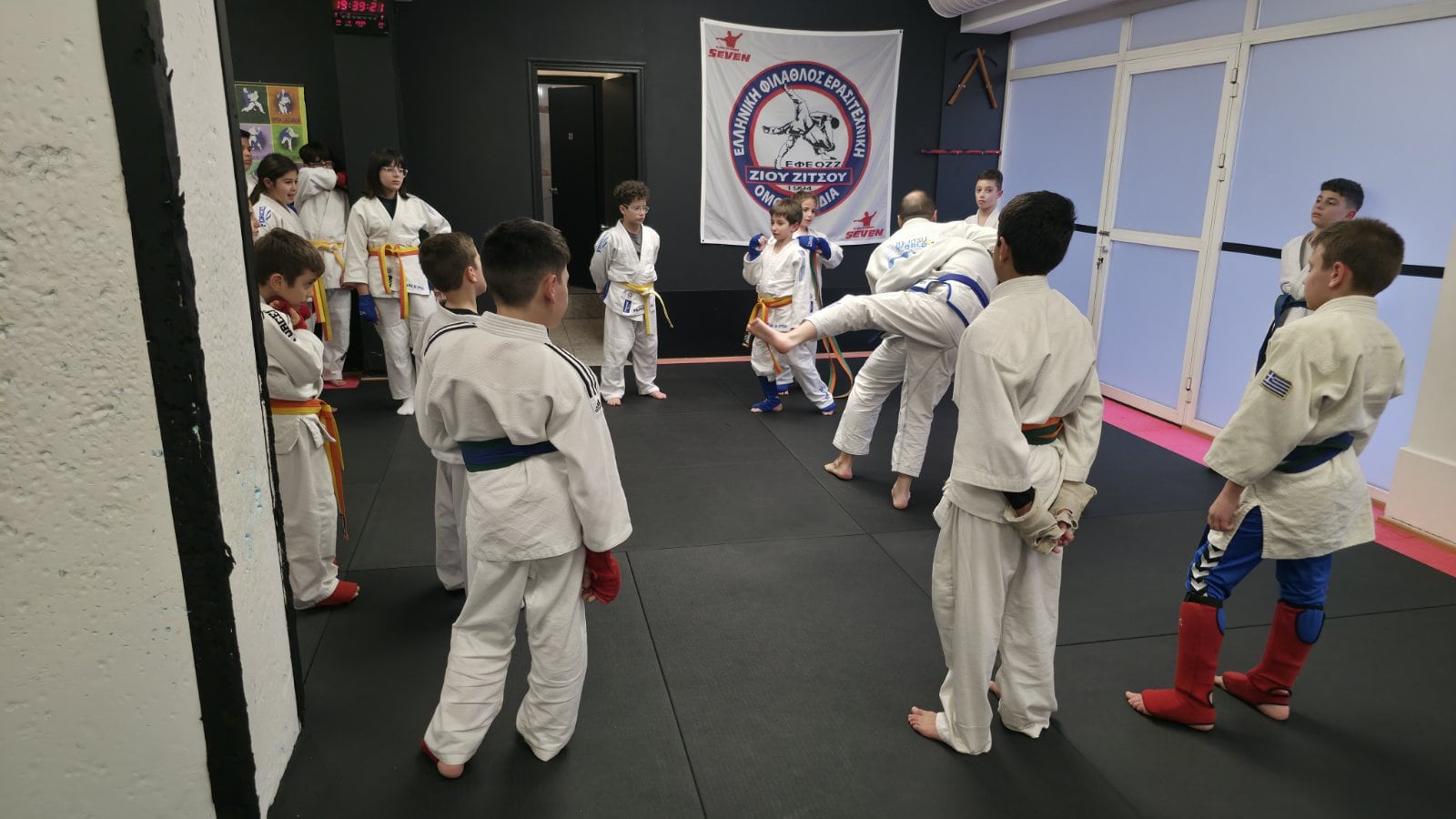 bushido-academy-ju-jitsu-korydallos-sportshunter-60