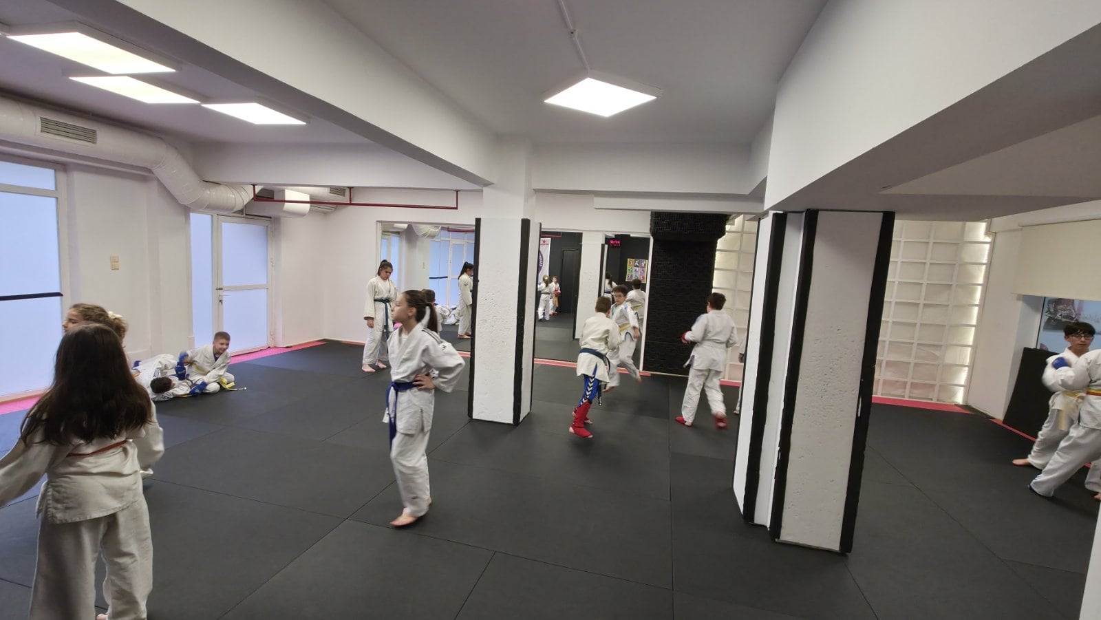 bushido-academy-ju-jitsu-korydallos-sportshunter-62