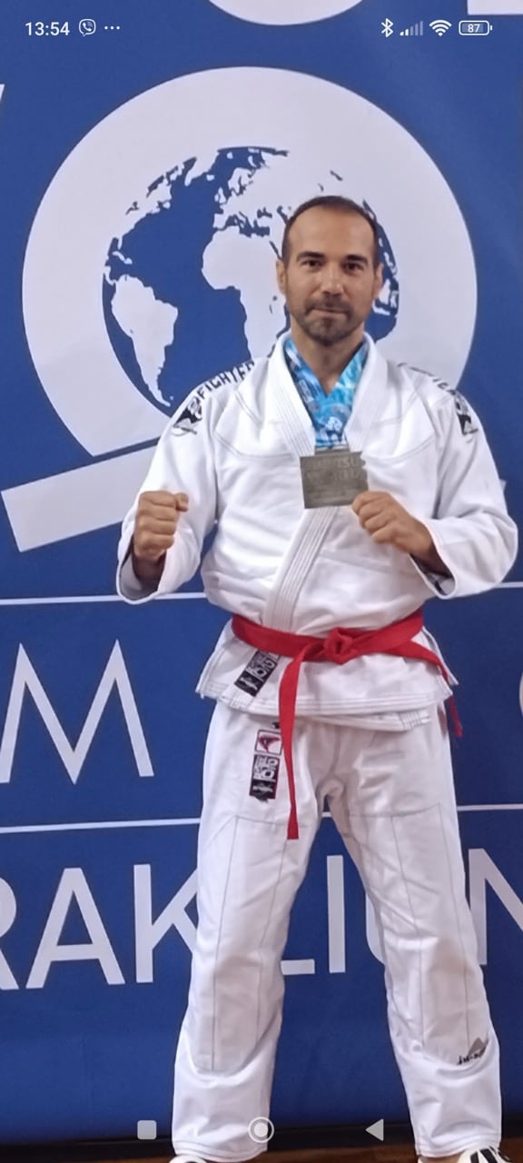 bushido-academy-ju-jitsu-korydallos-sportshunter-asimenio-metallio-pagkosmio-ziou-zitsou-2024-2