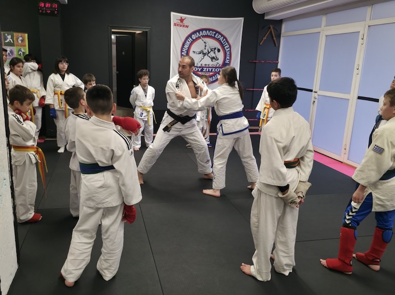 bushido-academy-ju-jitsu-korydallos-sportshunter-cover-mobile
