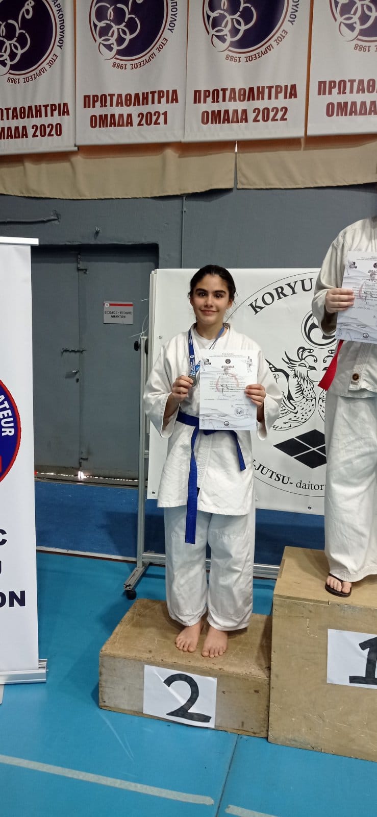 bushido-academy-ju-jitsu-korydallos-sportshunter-panellinio-protathlima-kobudo-nunchaku-2025-9