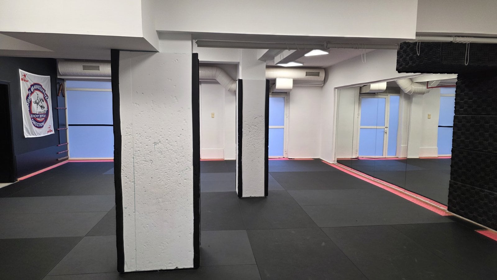 bushido-academy-ju-jitsu-korydallos-sportshunter-xoros-6