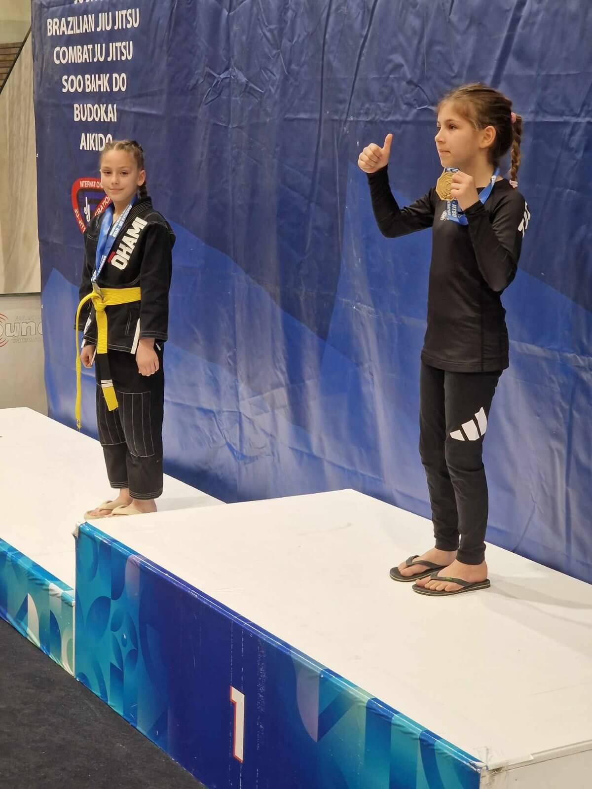 h2-lab-bjj-peiraias-panellinio-kypello-brazilian-jiu-jitsu-sportshunter-8