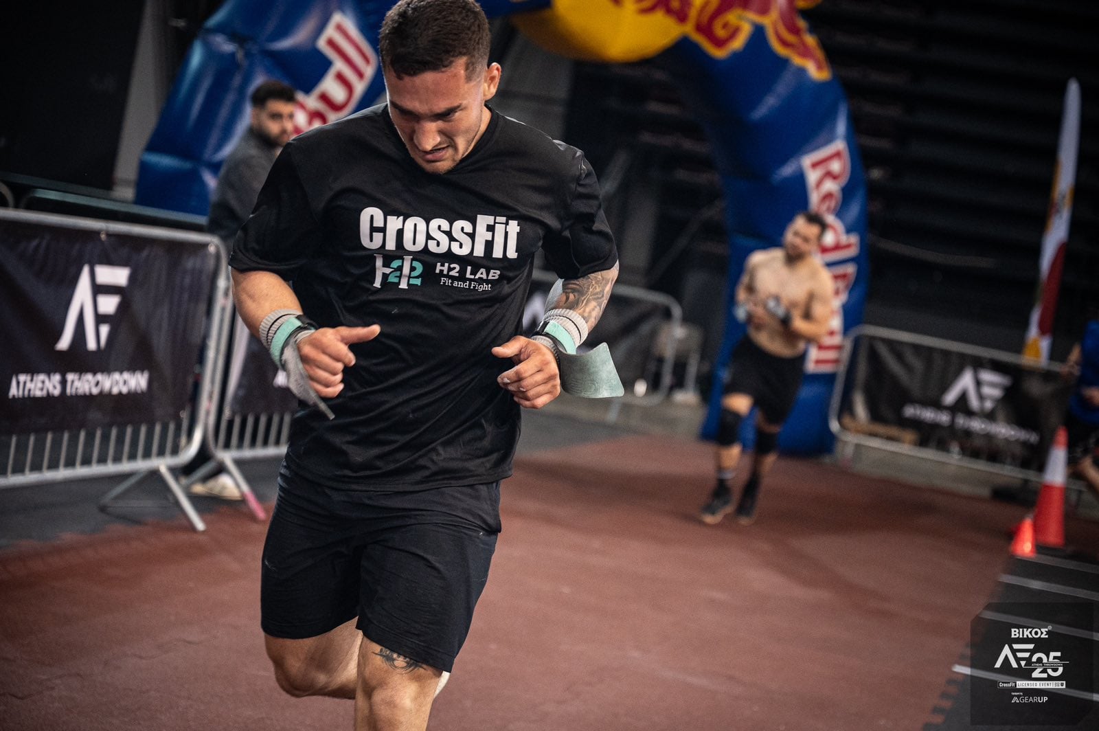 h2-lab-crossfit-peiraias-athens-throwdown-2025-sportshunter-2